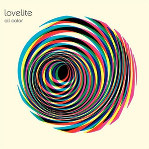 All Color Album Review by Lovelite