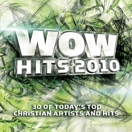 WOW Hits 2010 Album Review by Various Artists - "WOW" Series