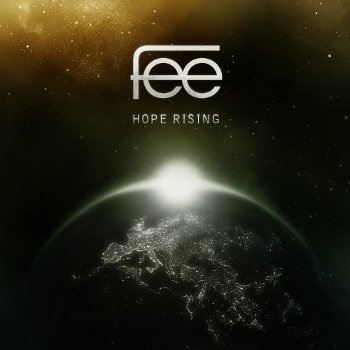 Hope Rising Album Review by Fee