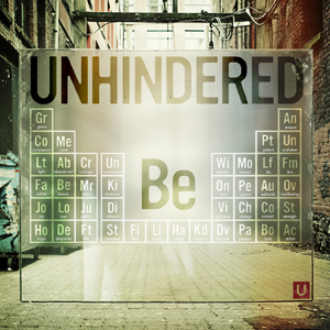 Be Album Review by Unhindered