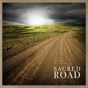 Sacred Road Album Review by Sacred Road
