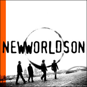 Newworldson Album Review by Newworldson