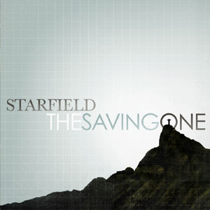 The Saving One Album Review by Starfield