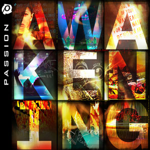 Awakening Album Review by Passion