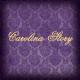 Carolina Story by Carolina Story
