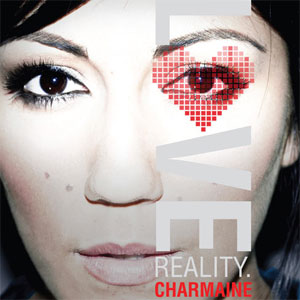 Love Reality Album Review by Charmaine