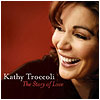 The Story of Love by Kathy Troccoli