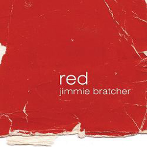Red by Jimmie Bratcher