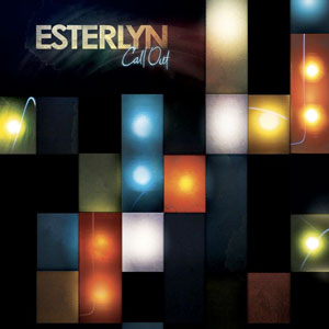 Call Out Album Review by Esterlyn