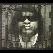 Out Tha Oven by Fresh IE