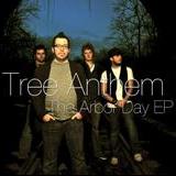 The Arbor Day EP by Tree Anthem