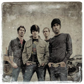 The Wait is over - Single by Disciple