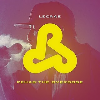 Rehab: The Overdose Album Review by Lecrae