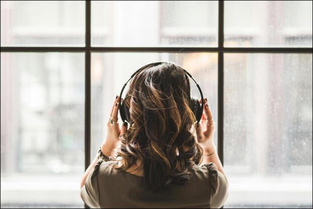 Winter Music 2026 Preview, Articles