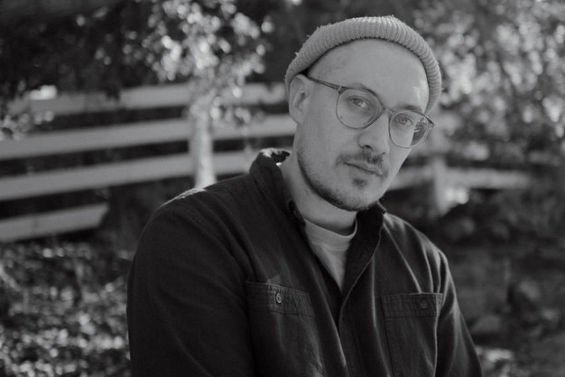 Sacred Tunes: John Van Deusen Redefines Worship Music, Interviews