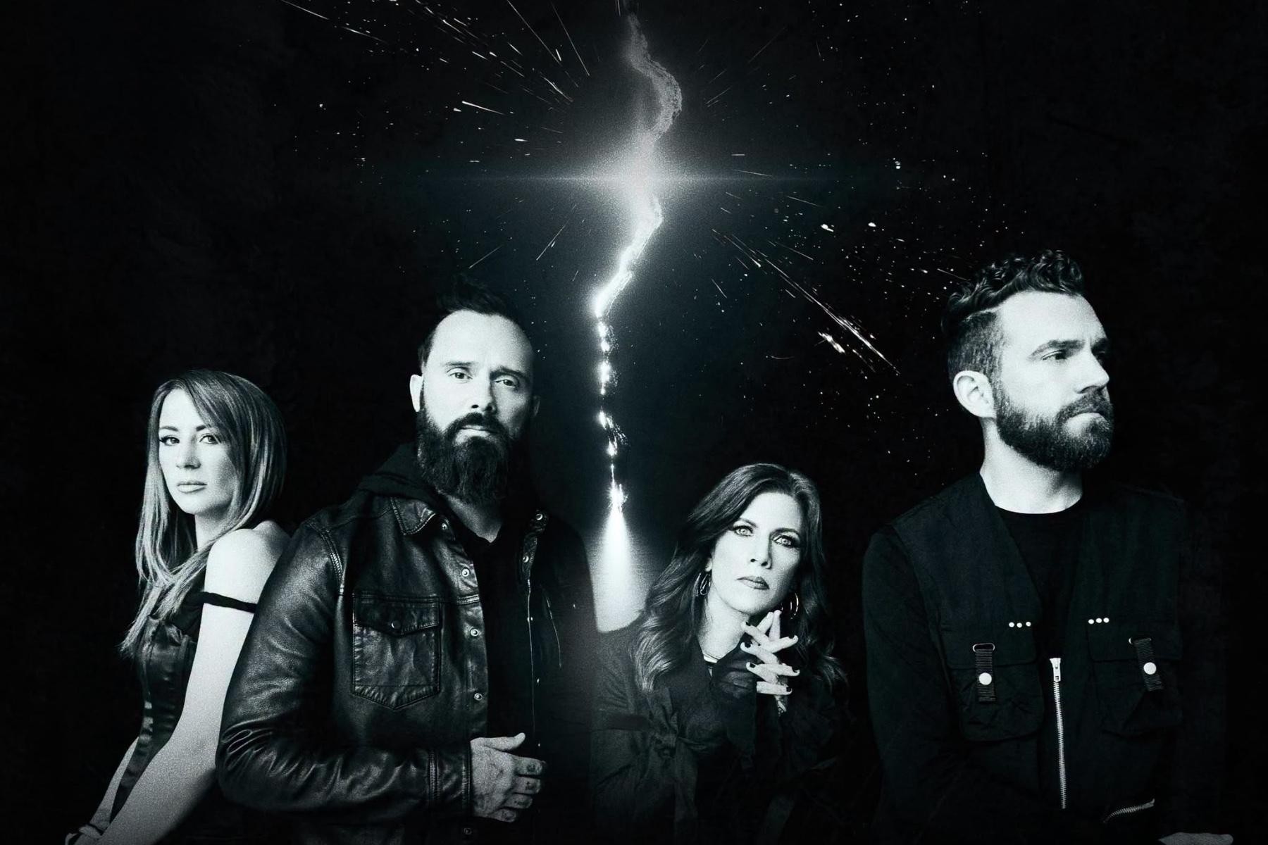 Christian Songs Worth Sharing, Articles, NRT Staff Voices