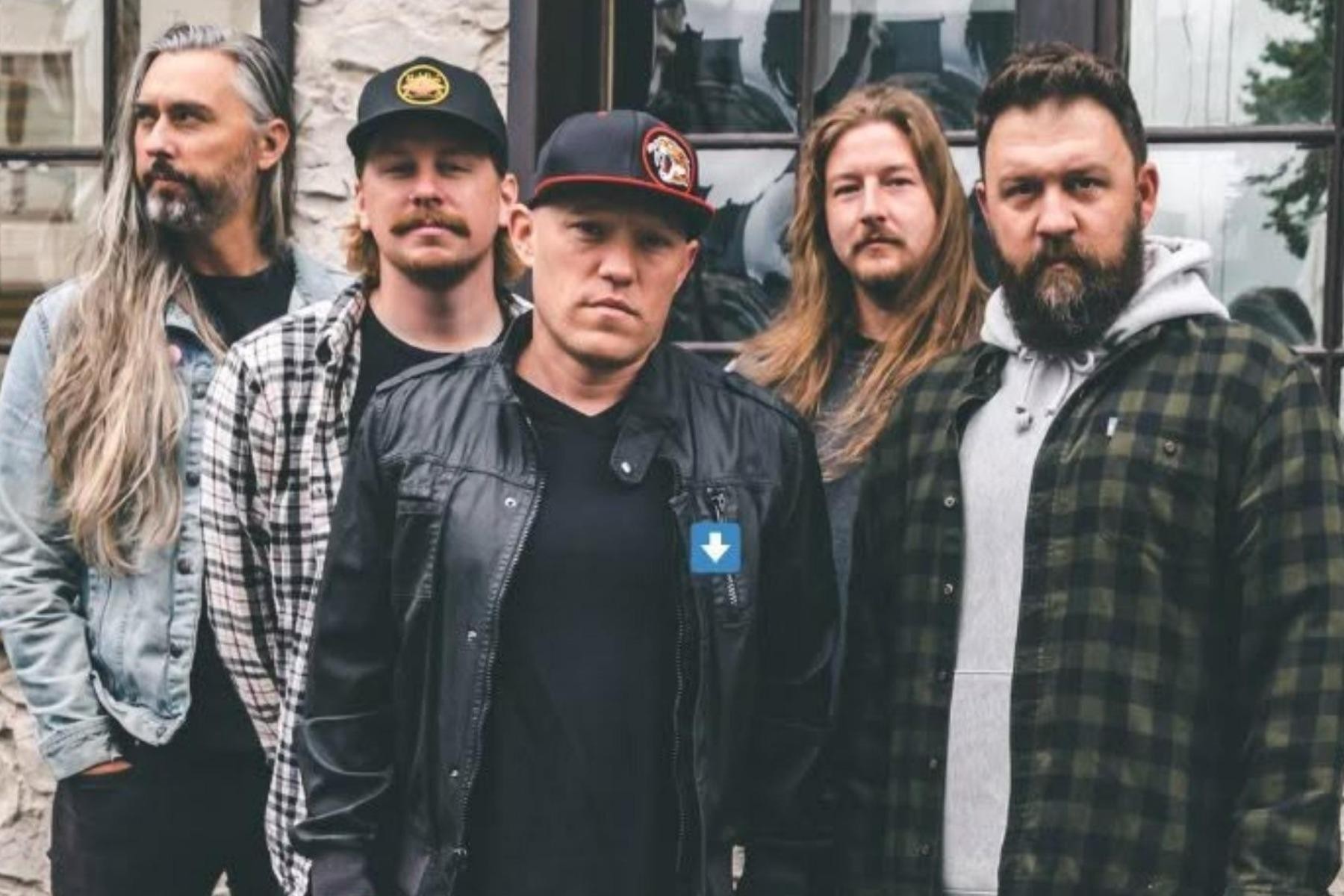 Essentials: Kutless (Rock), Articles, Essentials