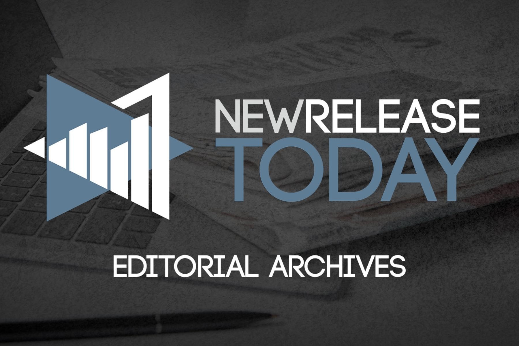 The Week in Christian Music History: Week of Aug. 1, Articles