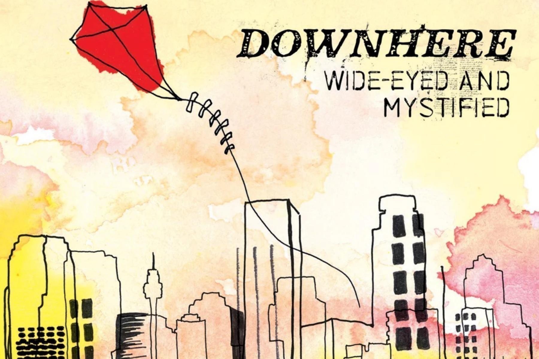 Downhere