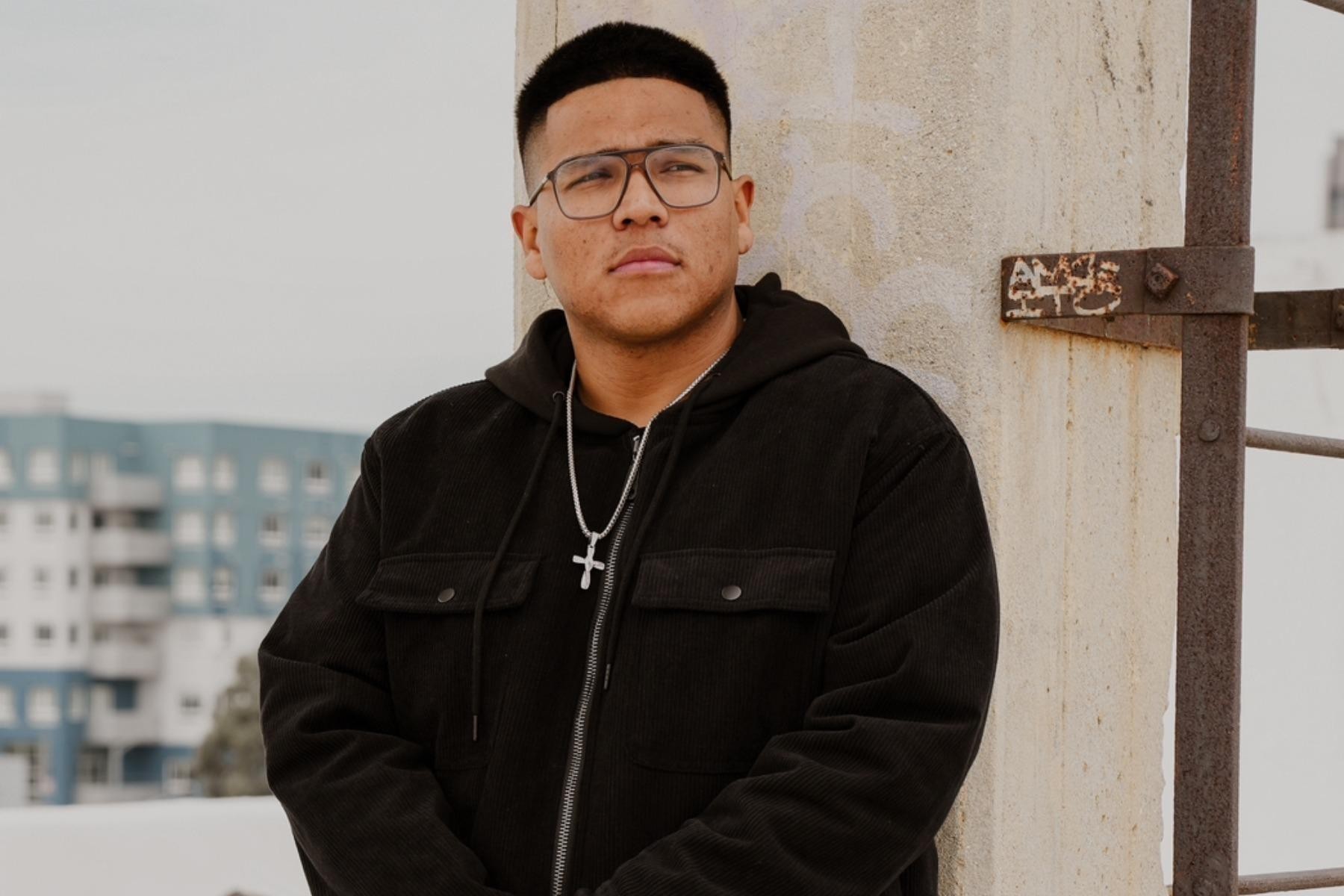 EGR, Monster Tarver, MotionPlus, & More... (#280), Articles, The CHH Drop