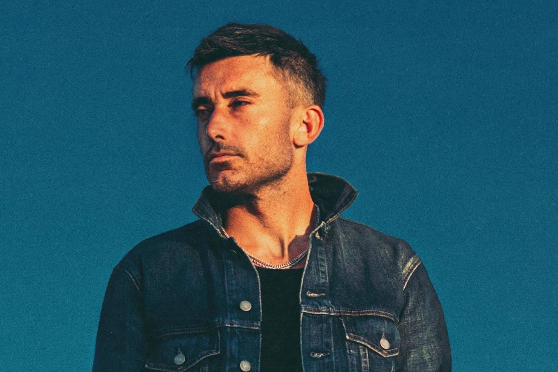 The Essentials: Phil Wickham (Part 2), Articles, Essentials