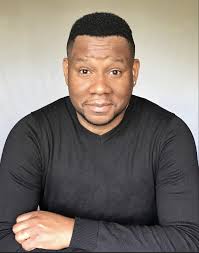 Mr. Talkbox-Viral Sensation, former member of Toby Mac's Diverse City band and Multi-Instrumentalist, Interviews