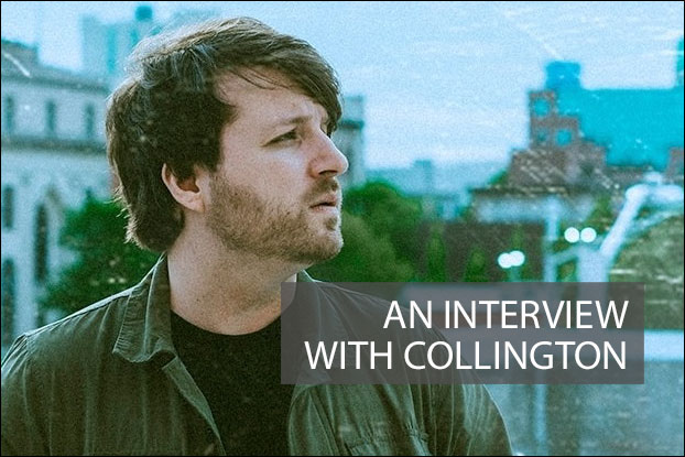 An Interview with Collington, Articles