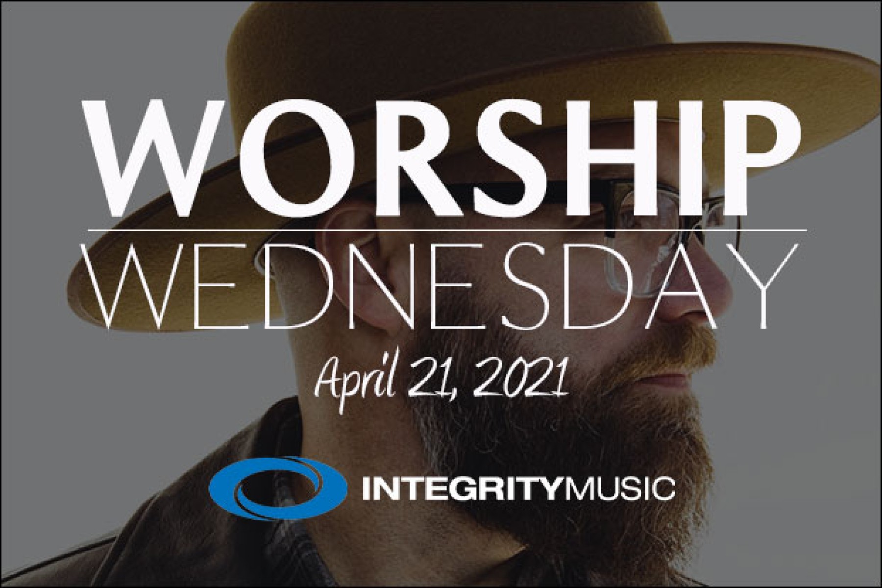 #36 - Tim Timmons, Devotionals, The Worship Reflective
