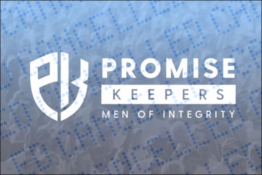 Belmont University Cancels Promise Keepers Event Over Biblical Stand On Gender Identity and Marriage, Articles