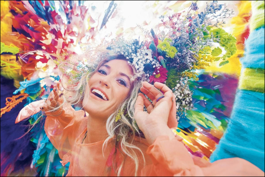 Best Of 2023: Top 10 Albums of the Year, Articles