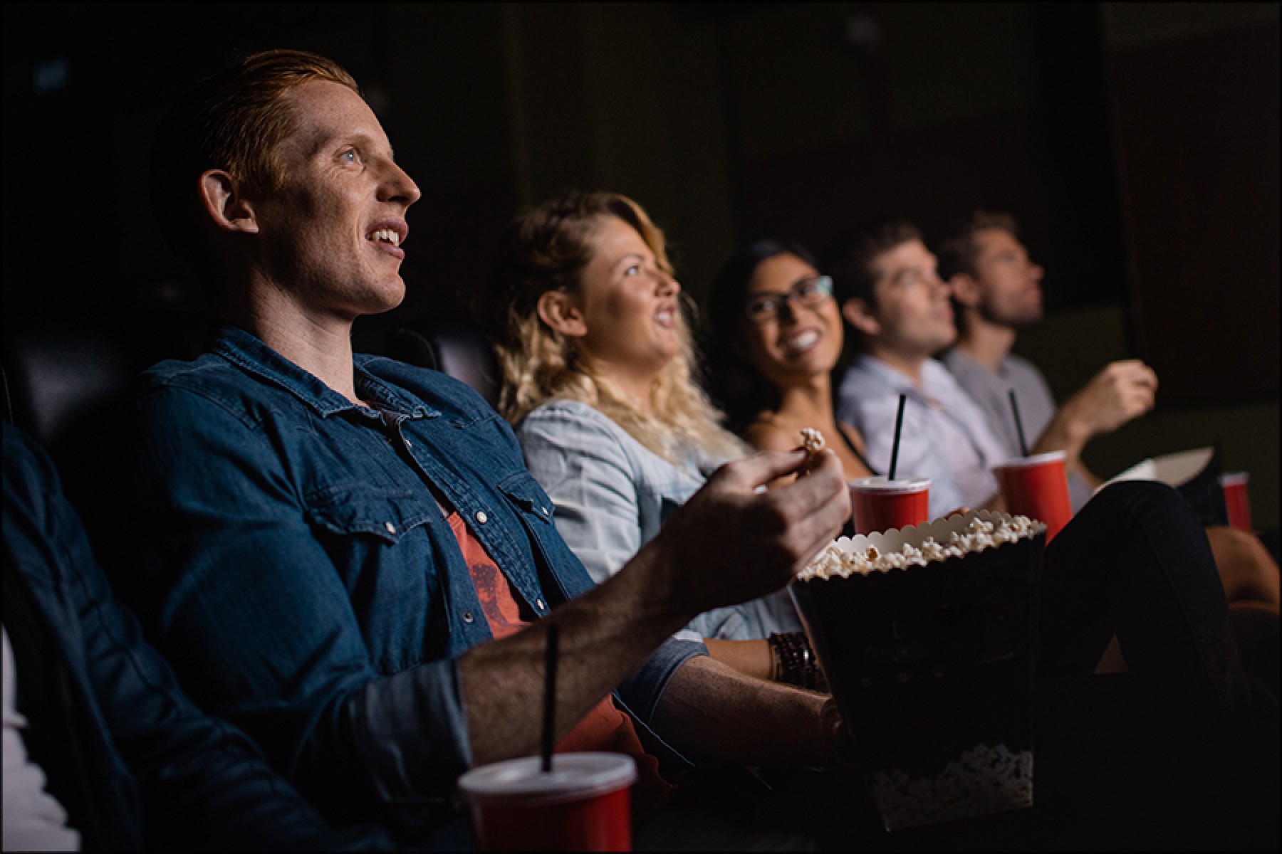 Staff Voices: Must-See Christian Movies of 2024, Articles, NRT Staff Voices