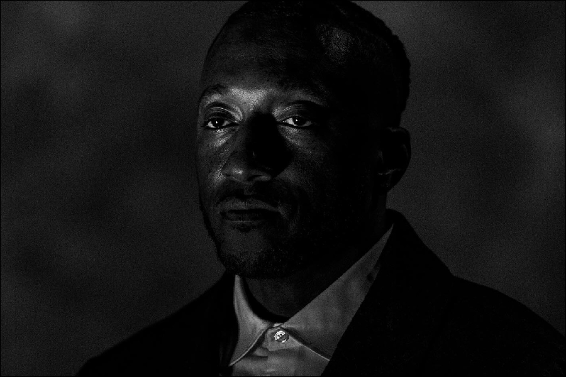 #203 - Lecrae, Hollyn, Isreal Perez, & More..., Articles, The CHH Drop