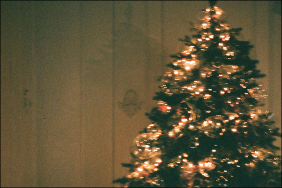 Classic Christian Christmas Songs, Vol. 2, Articles