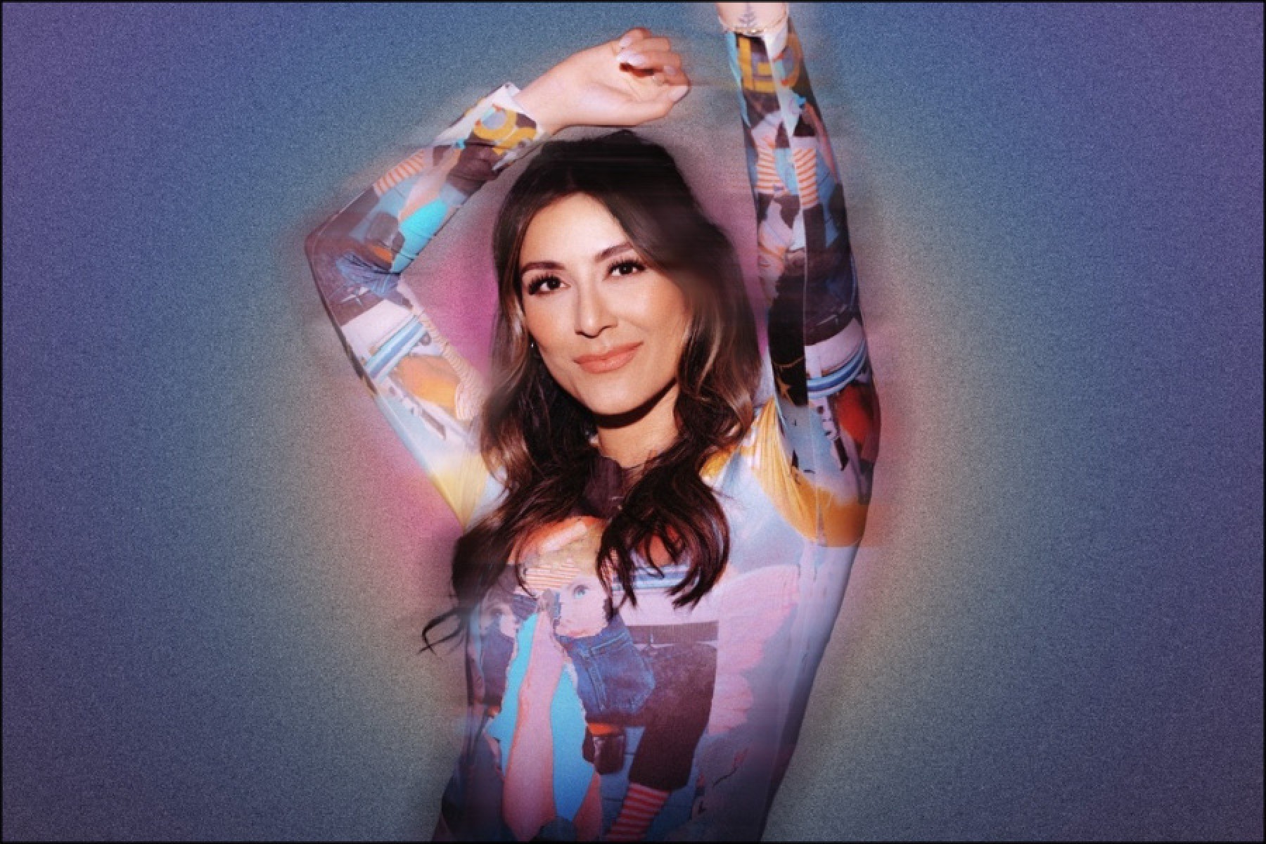 #1240 - "One of a Kind" by Iveth Luna, Devotionals, Behind The Song