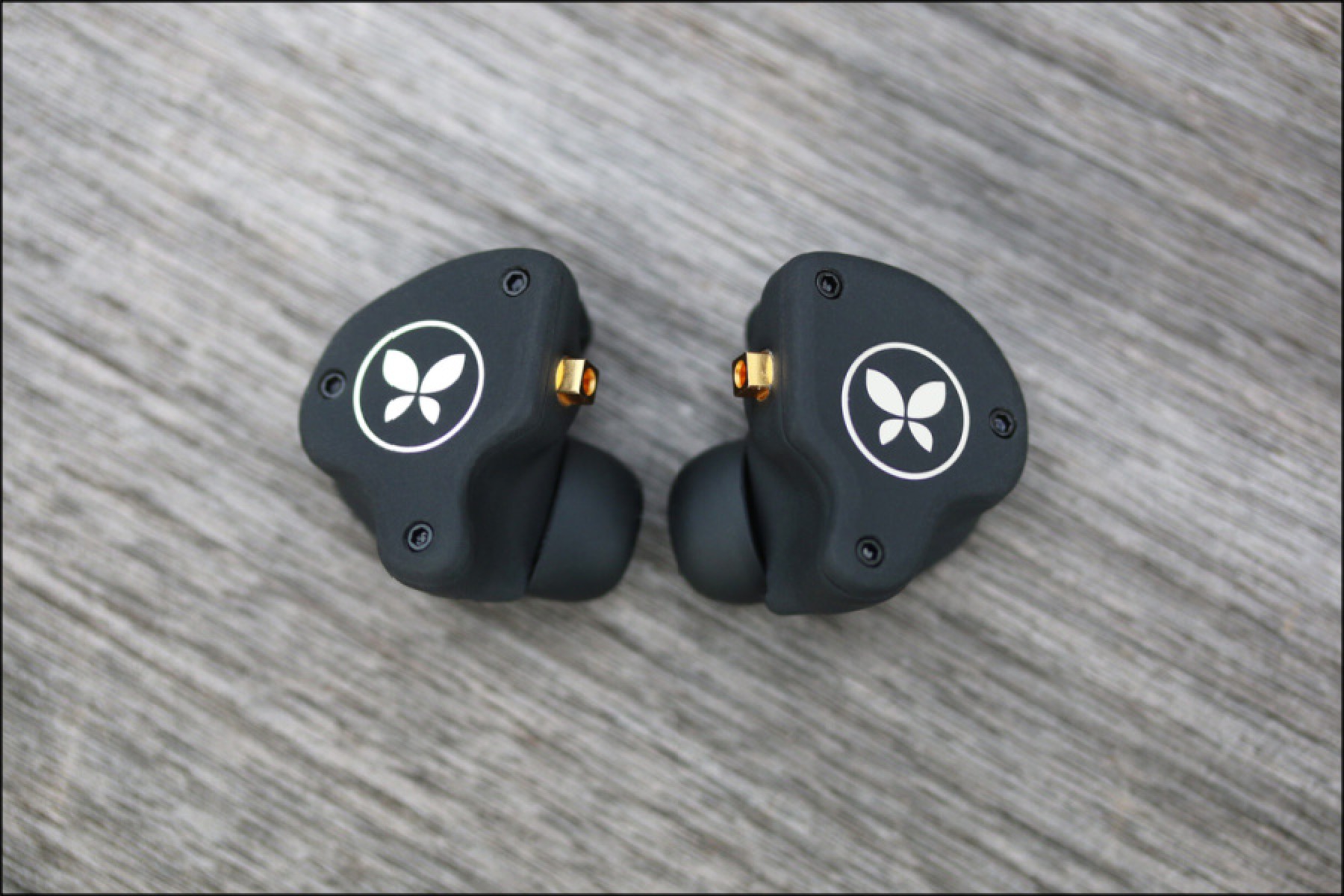 Gear Review: Bellos Audio X4 CIEM, A Game-Changer for Worship and Performance, Articles