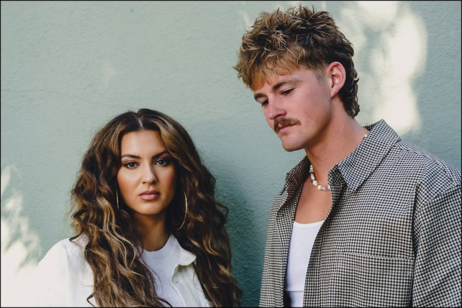 #45 - "Miracle Worker" by Forrest Frank & Tori Kelly, Devotionals, Live Beyond the Lyrics