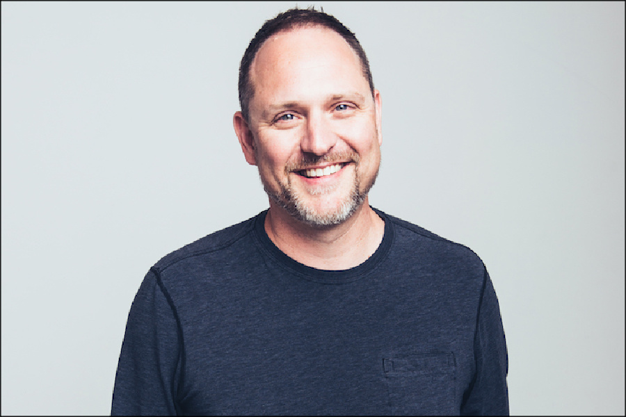 Producing Music: An Interview with Ian Eskelin, Interviews