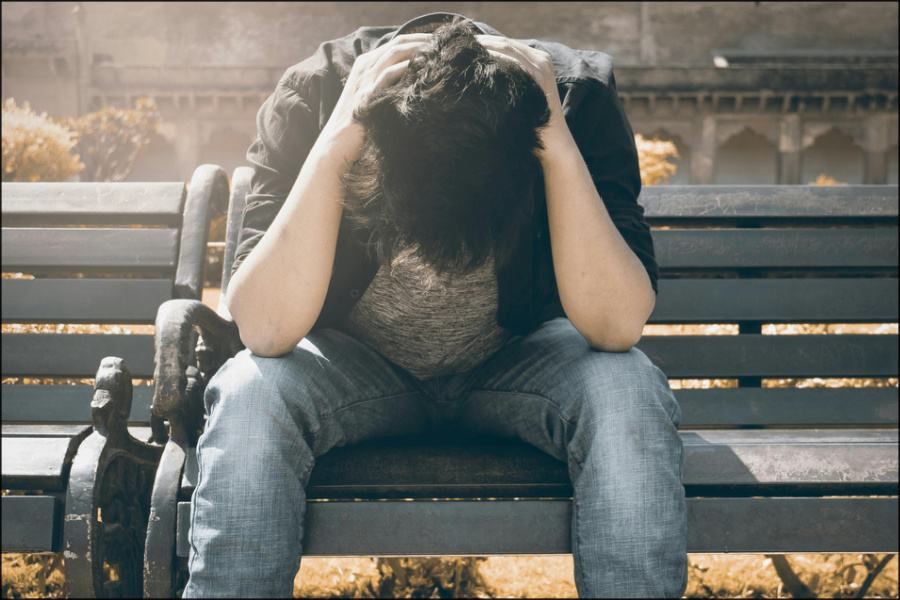 #5 - Order, Obsession, and the Soundtrack of Anxiety, Articles