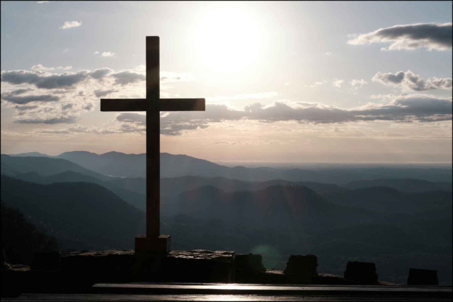 Staff Voices: Songs That Bring Easter to Life, Articles