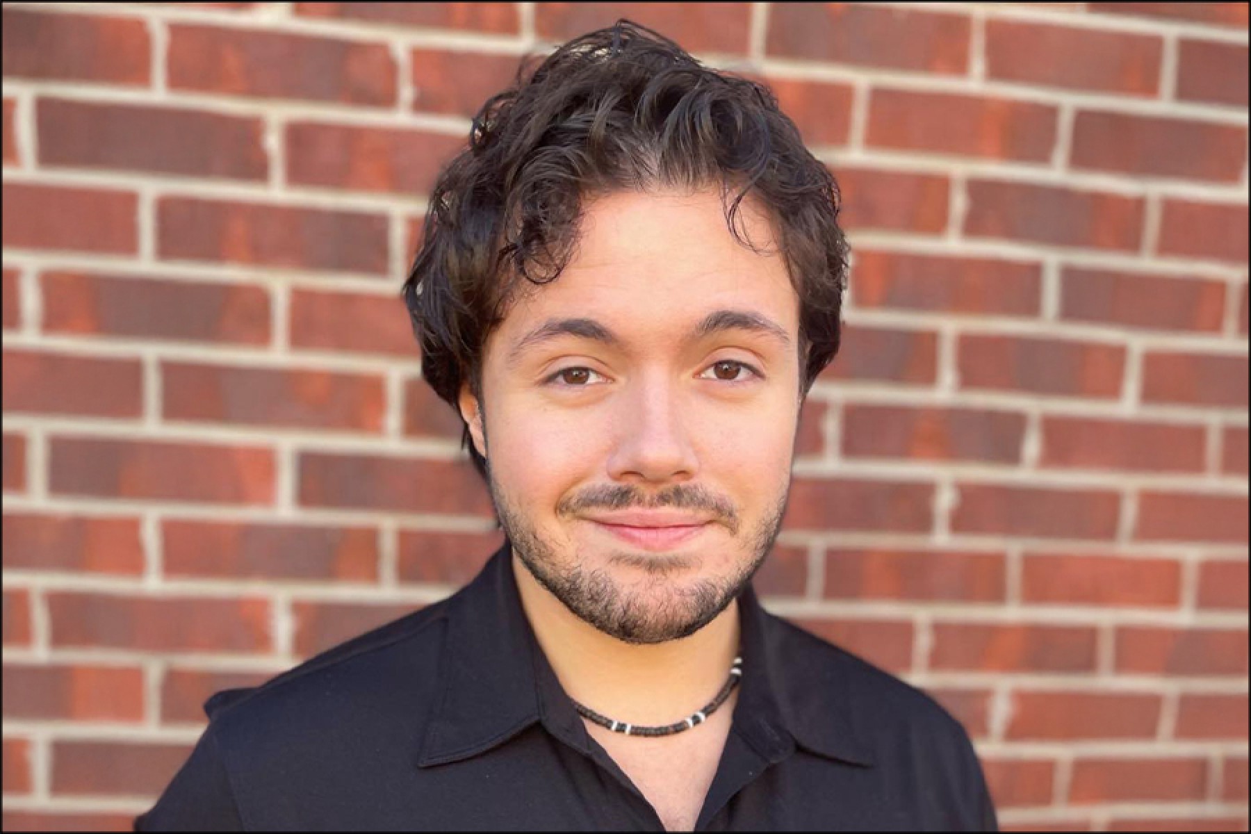 Love in Action: Joe Jarvis on Music, Ministry, and Mental Health, Interviews