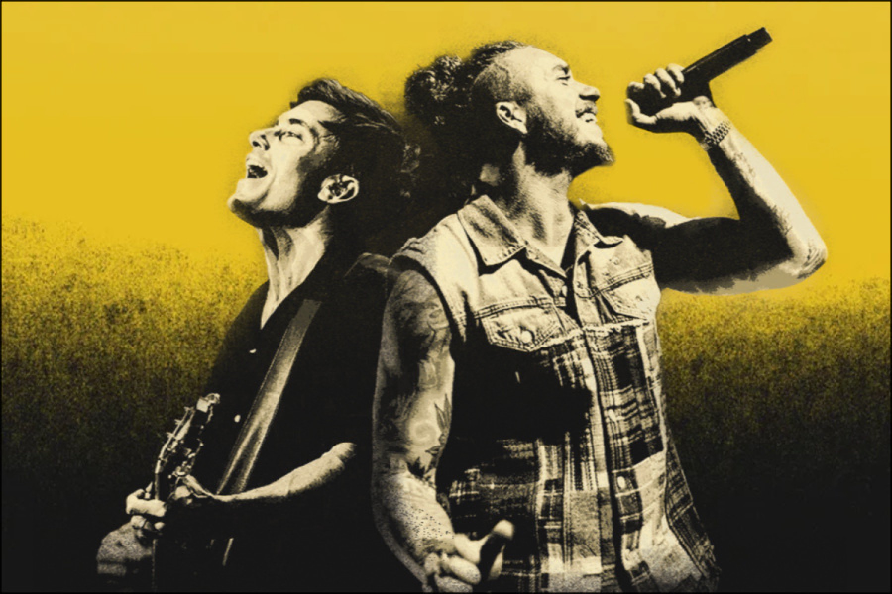 Summer Worship Nights 2025 Recap, Concert Reviews