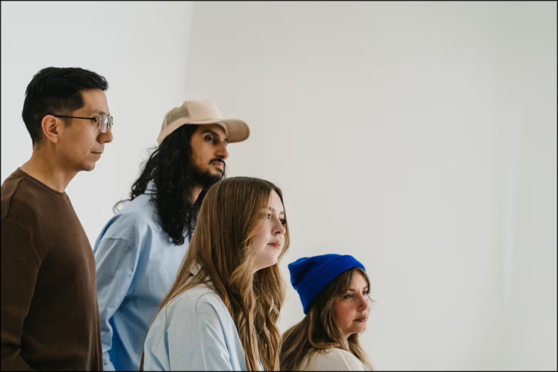 #1279 - "Upside Down" by Life.Church Switch, Devotionals, Behind The Song
