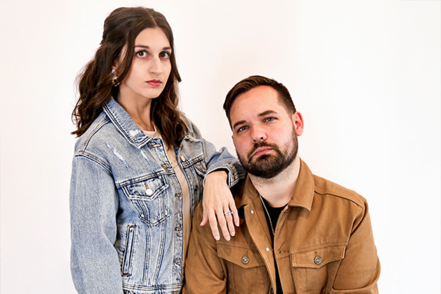 Song By Song: Presence Music, Articles, Song By Song