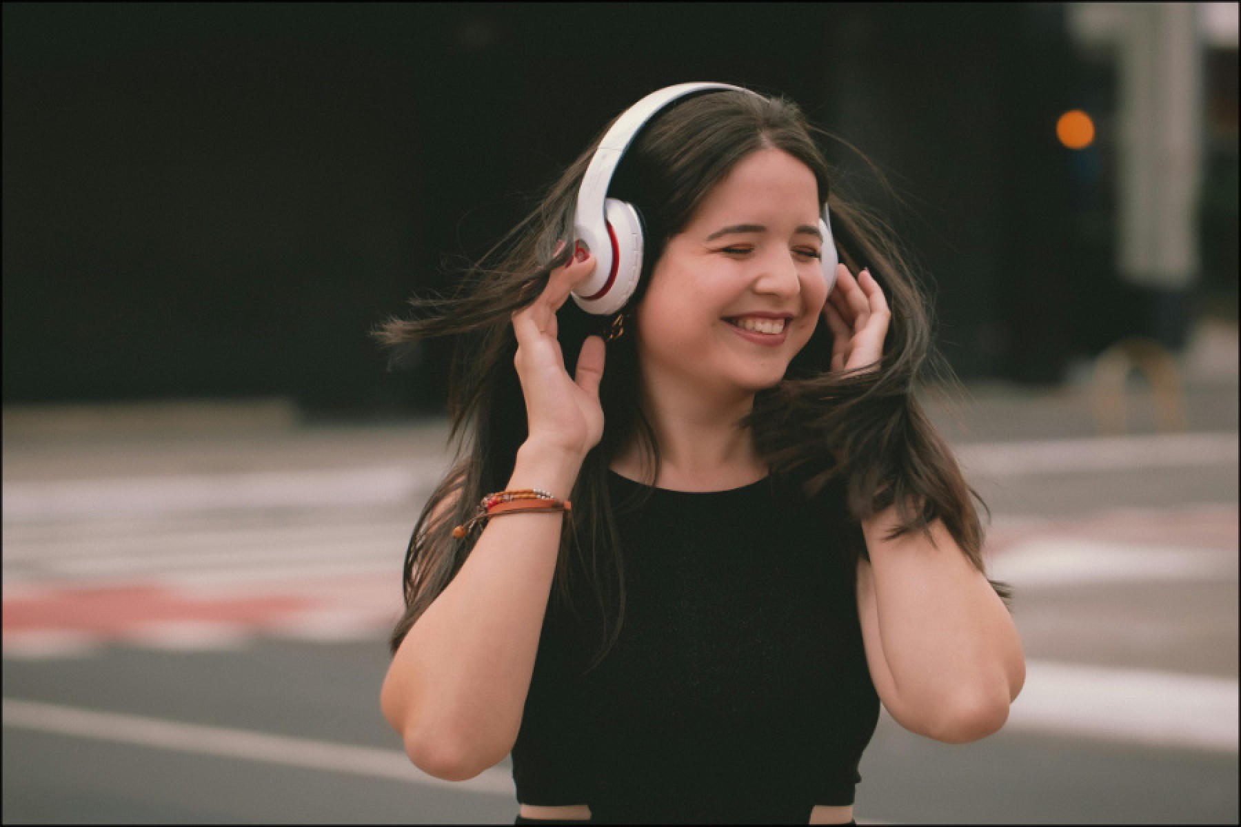 Staff Voices: The Best Songs You Haven't Heard Yet, Articles, NRT Staff Voices