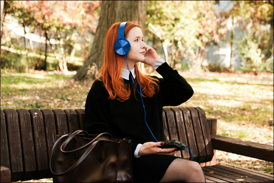 Thanksgiving Songs You Must Hear, Articles, Songs Of