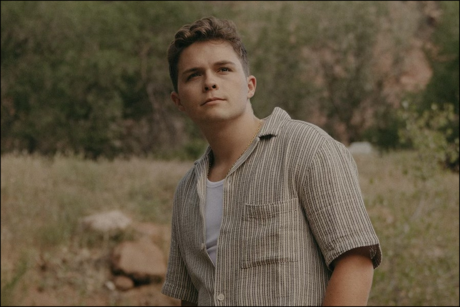 Campus Nights Tour Recap: Josiah Queen, Hulvey & Clarie Leslie, Concert Reviews