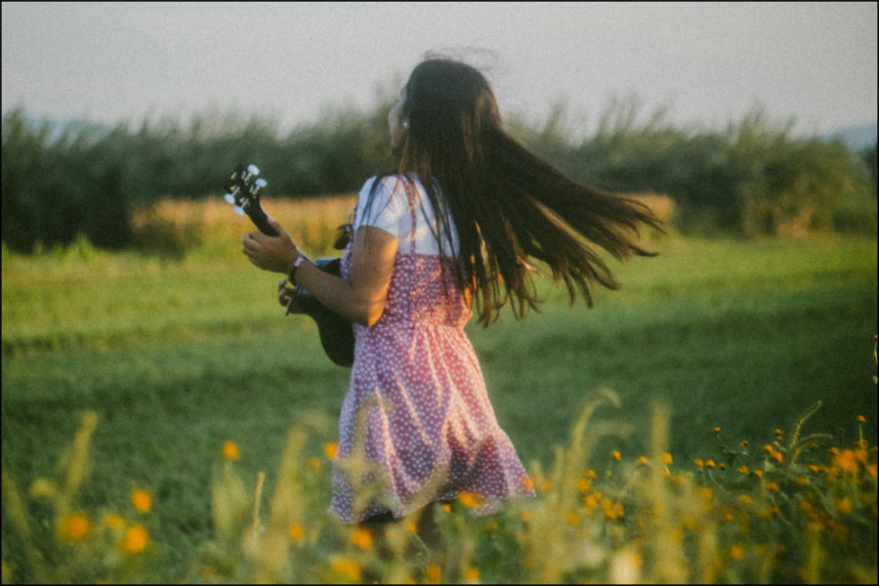 Spring Pop Music 2026 Preview, Articles