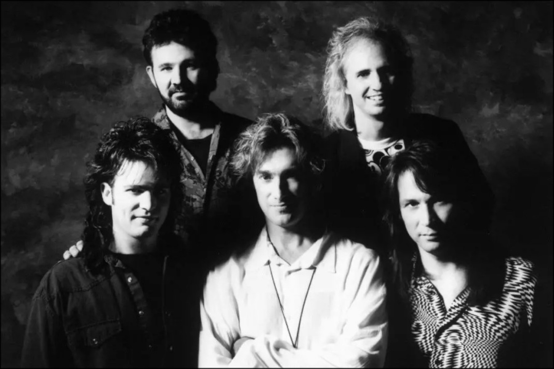 The Wayback Top 10 Petra Songs, Editorials, Wayback