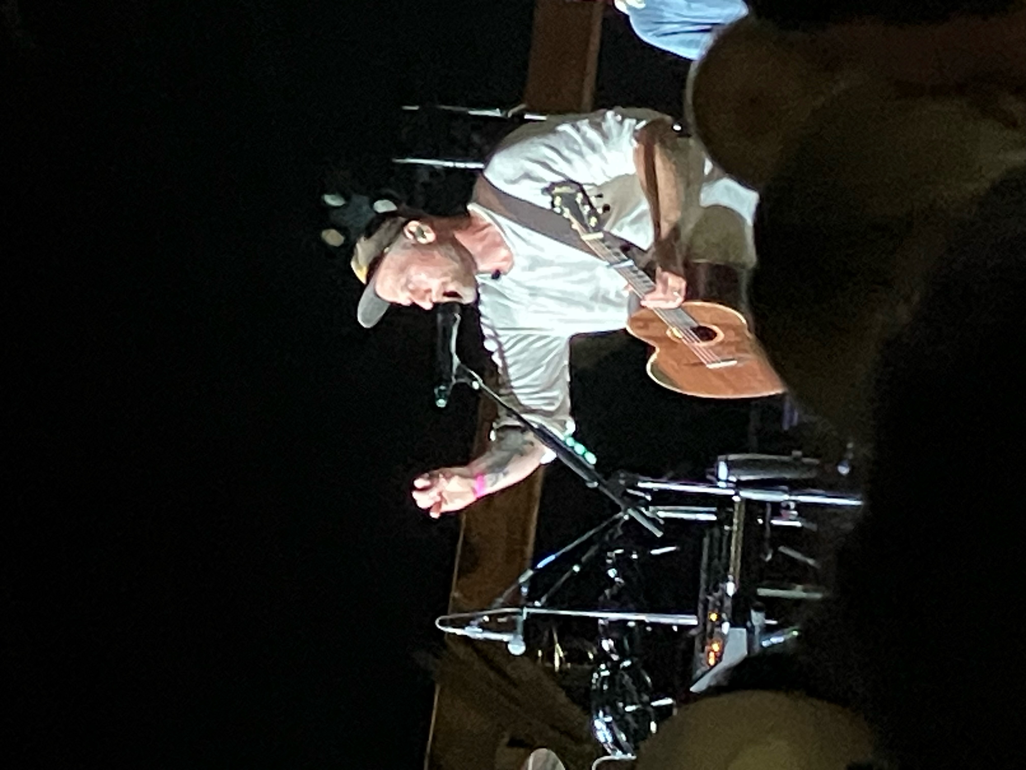 Rend Collective Summer 2026