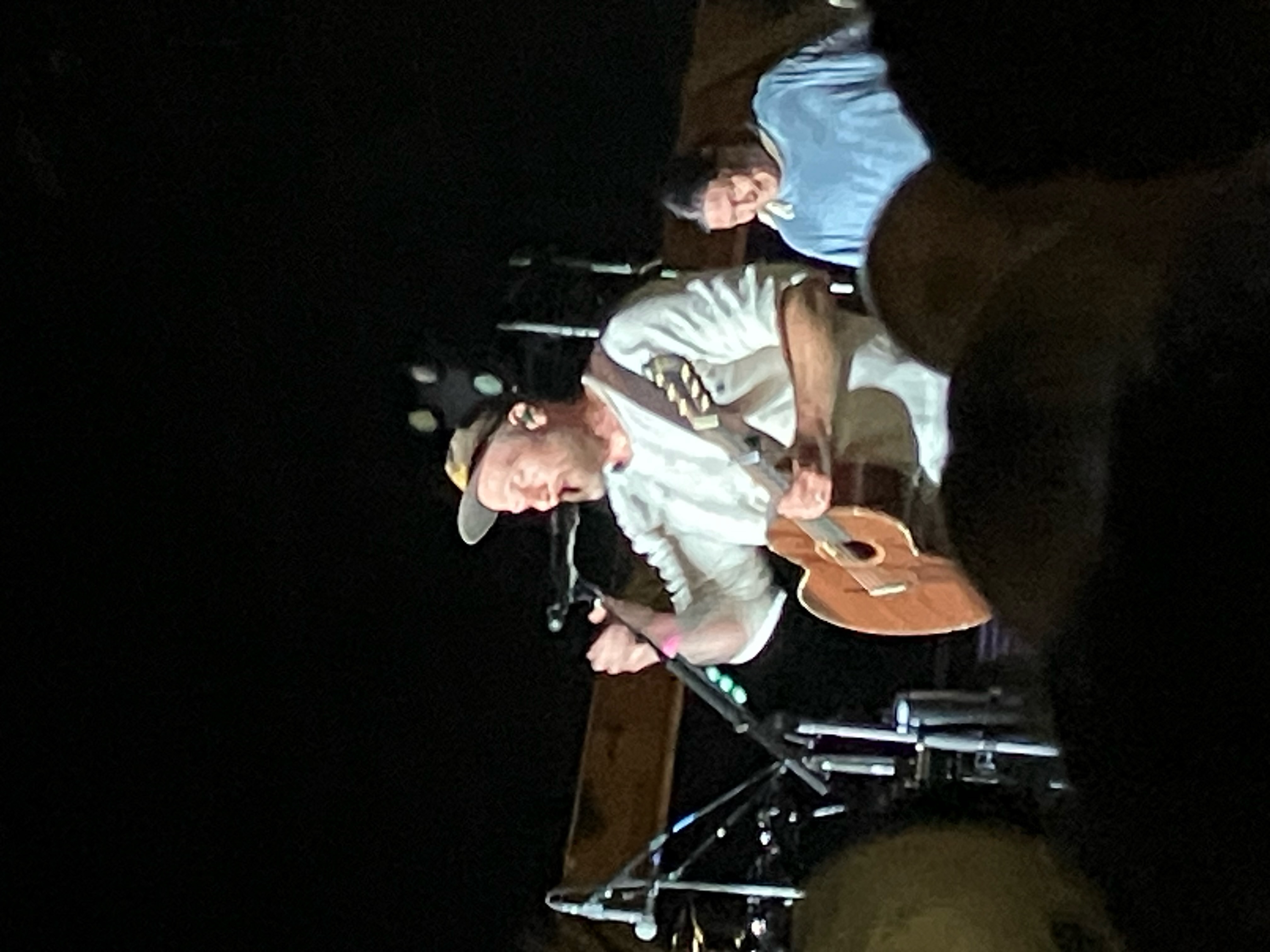 Rend Collective Summer 2026